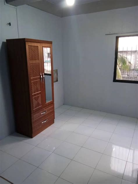 room for rent makati philippines.